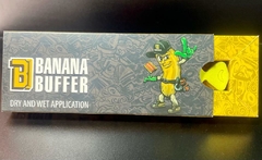 Banana Buffer - comprar online