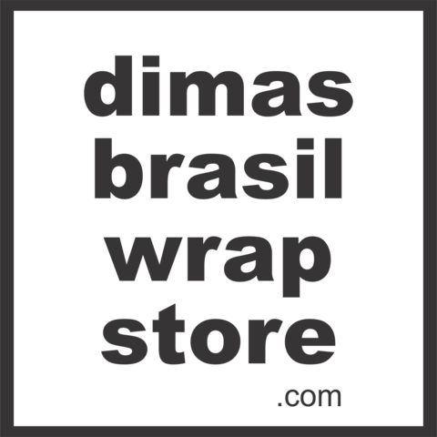 Dimas Brasil Wrap Store