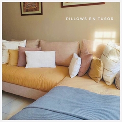 Pillow - comprar online