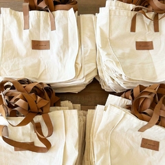 Tote Bags - ANA PRODUCTOS