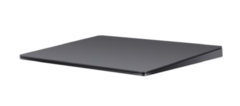 Apple Magic Trackpad 2 - comprar online