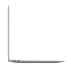 MacBook Air 13" Apple M1 Chip with 8‑Core CPU and 7‑Core GPU 256GB Storage PROMO - loja online