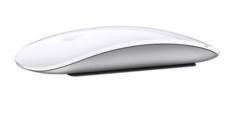 Apple Magic Mouse 3 na internet