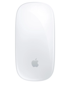 Apple Magic Mouse 3 - comprar online