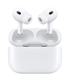 AirPods Pro (2nd generation)