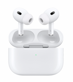 AirPods Pro (2nd generation - 2023) USB-C