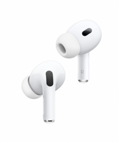 AirPods Pro (2nd generation - 2023) USB-C na internet