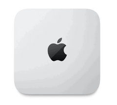 Mac Mini Apple M2 Pro Chip with 12-Core CPU and 19-Core GPU 2TB Storage + 32gb de ram