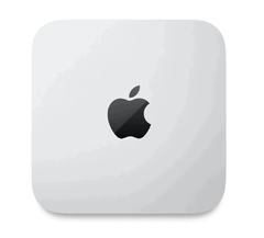 Mac Mini Apple M2 Pro Chip with 10-Core CPU and 16-Core GPU 2TB Storage + 32gb de ram