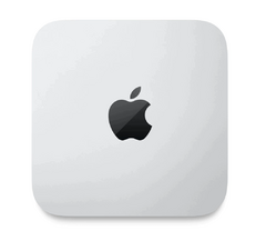 Mac Mini Apple M2 Pro Chip with 12-Core CPU and 19-Core GPU 1TB Storage + 32gb de ram