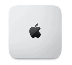 Mac Mini Apple M2 Pro Chip with 10-Core CPU and 16-Core GPU 512GB Storage + 16gb de ram