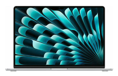 Macbook Air 15 Apple M2 Chip with 8-Core CPU and 10-Core GPU 256GB Storage 16gb ram na internet