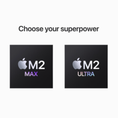 Apple Mac Studio Desktop Computer, M2 Max 12-Core CPU 30-Core GPU, 32GB Memory, 512GB SSD na internet
