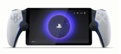 PlayStation Portal™ Remote Player for PS5® console na internet
