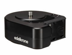 edelkrone Pan Module for JibONE