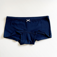 Culotte Azul (x1) - comprar online