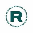 Logo de Tienda Online de rimona