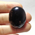 Obsidiana Negra 02