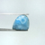 Larimar Mini 33