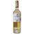 Chardonnay Orgánico x 750 ml - FAMILIA CECCHIN - comprar online