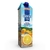 Jugo 100% Exprimido Naranja SIN PULPA x 1000 ml - CITRIC