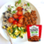 Beyond Beefy Crumbles x 283 gr - BEYOND MEAT en internet