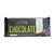 Chocolate Sin Azúcar Semiamargo 55% cacao (100gr) Sin TACC, Apto Diabético - COLONIAL