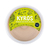 Hummus Aceite de Oliva x 230gr - KYROS