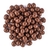 Almendras Bañadas en Chocolate x 100gr - Natural Trail en internet