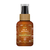 Serum Facial Multivitamínico " Oil & Extract " REVITALIZADOR NOCTURNO x 60 ml - BEL LAB