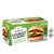 Beyond Burger Cookout x 904 gr (8u) - BEYOND MEAT