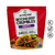 Beyond Meat Crumbles Feisty x 283 gr - BEYOND MEAT