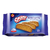 Biscuits sin TACC x 120 gr - SMAMS
