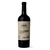 Cabernet Sauvignon Orgánico Tres Hectareas x 750 ml - LAUR - comprar online