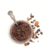 Mousse de Chocolate x 115 gr - CASA VEGANA - The Fresh Market ®