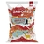 Chips de Batata con Merken Patagonico x 80gr - NUESTROS SABORES