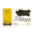 Chocolate en Rama Amargo 70% Cacao x 110 gr - DEL TURISTA