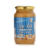 Mantequilla de Mani sabor Coco x 380gr - LEFIT