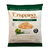 Galletitas de Arroz Sabor Oliva & Hierbas Sin TACC x 50 gr - CRISPPINO