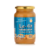 Mantequilla de Mani Crunchy x 380gr - LEFIT