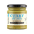 Curry Cebolla y Leche de Coco x 160 gr - RECETAS DE ENTONCES - comprar online