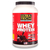 Whey Protein Chocolate x 907 gr (2 Lb) - ULTRA TECH - comprar online