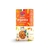 Fideos Organicos Fusilli Tricolor x 300 gr - DICOMERE