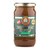 Dulce de Leche c/Stevia s/Azúcar s/Fructosa x 400gr - DOÑA MAGDALENA - comprar online