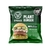 Plant Burger (2u) x 240gr - D RAIZ