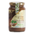 Dulce de Leche s/Azúcar agregada c/ Stevia x 450gr - LAS QUINAS