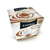 Yogur Helado Dulce de Leche x 120gr - KARINAT