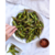 Edamame Porotos con Vaina Congelados x 400gr - EDAGREENS - comprar online