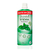 Endulzante Natural Stevia Líquida x 600ml 20% gratis - JUAL