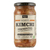 Kimchi Picante Fermentos AGROECOLÓGICOS x 310gr - ALCARAZ